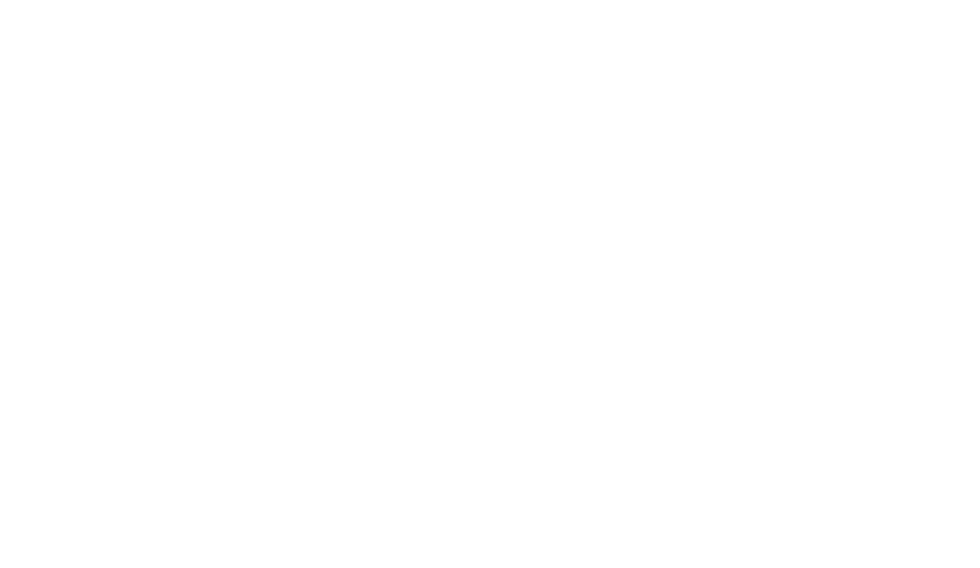 VantageFront & Co. — Sales Solutions
