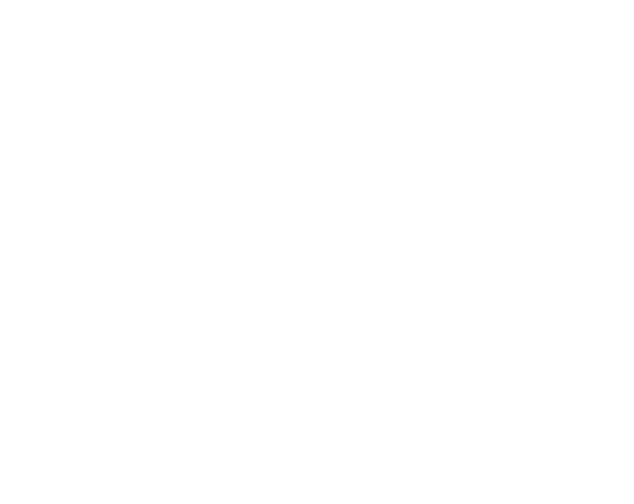 VantageFront & Co. — Sales Solutions